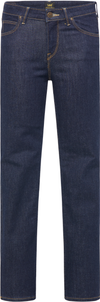 Calças de ganga Marion Straight-Rinse-W31/L31-RAG-Tailors-Fardas-e-Uniformes-Vestuario-Pro