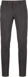Anthracite Bruyère