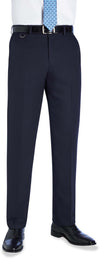 blu navy