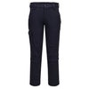 Calças de inverno KX3-Marinho-28-RAG-Tailors-Fardas-e-Uniformes-Vestuario-Pro