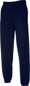 deep navy blue