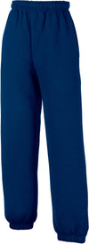 blu navy
