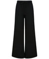 Calças de jogging eco-responsáveis-Black-XS-RAG-Tailors-Fardas-e-Uniformes-Vestuario-Pro