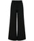 Calças de jogging eco-responsáveis-Black-XS-RAG-Tailors-Fardas-e-Uniformes-Vestuario-Pro