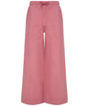 Calças de jogging eco-responsáveis-Dusty pink-XS-RAG-Tailors-Fardas-e-Uniformes-Vestuario-Pro