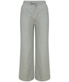 Calças de jogging eco-responsáveis-Heather Grey-XS-RAG-Tailors-Fardas-e-Uniformes-Vestuario-Pro