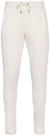 Washed Ivory