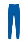 Light Royal Azul