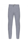 Oxford Grey