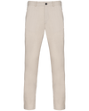Linen Sand
