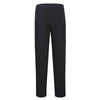 Calças de maternidade elásticas-Preto-S-RAG-Tailors-Fardas-e-Uniformes-Vestuario-Pro
