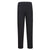 Calças de maternidade elásticas-Preto-S-RAG-Tailors-Fardas-e-Uniformes-Vestuario-Pro