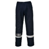 Calças de mulher Bizflame Work FR-Marinho-XS-RAG-Tailors-Fardas-e-Uniformes-Vestuario-Pro