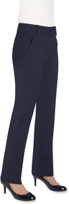 blu navy