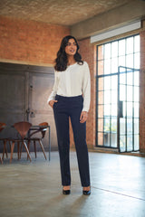 Women's Bianca Trousers