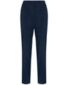 Calças de senhora-Deep Navy-34 PT (34 FR)-RAG-Tailors-Fardas-e-Uniformes-Vestuario-Pro