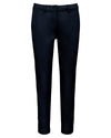 Calças de senhora curtas-Dark Navy-34 PT (34 FR)-RAG-Tailors-Fardas-e-Uniformes-Vestuario-Pro