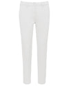 Calças de senhora curtas-White-34 PT (34 FR)-RAG-Tailors-Fardas-e-Uniformes-Vestuario-Pro