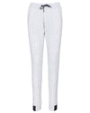Calças de senhora performance-RAG-Tailors-Fardas-e-Uniformes-Vestuario-Pro