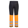 Calças de serviço WX2 Eco Hi-Vis Classe 1-RAG-Tailors-Fardas-e-Uniformes-Vestuario-Pro