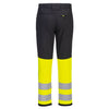 Calças de serviço WX2 Eco Hi-Vis Classe 1-RAG-Tailors-Fardas-e-Uniformes-Vestuario-Pro