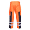 Calças de serviço balísticas Hi-Vis-RAG-Tailors-Fardas-e-Uniformes-Vestuario-Pro