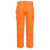 Calças de trabalho Bizflame FR-Laranja-S-RAG-Tailors-Fardas-e-Uniformes-Vestuario-Pro