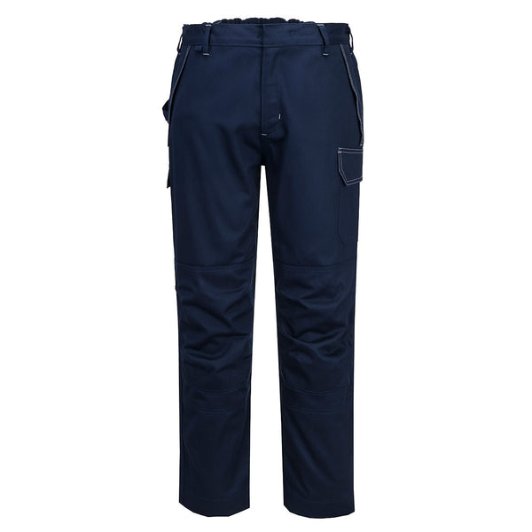 Calças de trabalho Bizflame FR-Marinho-S-RAG-Tailors-Fardas-e-Uniformes-Vestuario-Pro