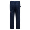Calças de trabalho Bizflame FR-RAG-Tailors-Fardas-e-Uniformes-Vestuario-Pro