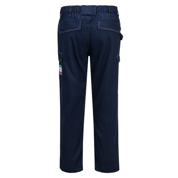 Calças de trabalho Bizflame FR-RAG-Tailors-Fardas-e-Uniformes-Vestuario-Pro