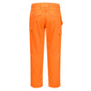 Calças de trabalho Bizflame FR-RAG-Tailors-Fardas-e-Uniformes-Vestuario-Pro