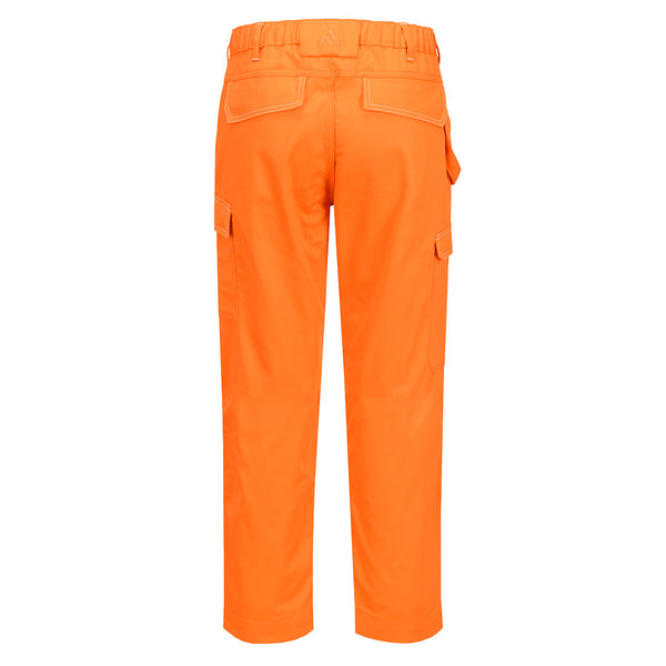 Calças de trabalho Bizflame FR-RAG-Tailors-Fardas-e-Uniformes-Vestuario-Pro