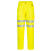 Calças de trabalho Eco Hi-Vis-Amarelo-28-RAG-Tailors-Fardas-e-Uniformes-Vestuario-Pro