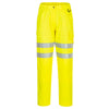 Calças de trabalho Eco Hi-Vis-RAG-Tailors-Fardas-e-Uniformes-Vestuario-Pro