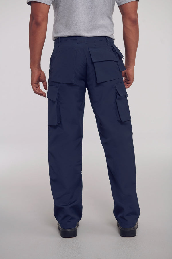 Calças de trabalho Heavy Duty-RAG-Tailors-Fardas-e-Uniformes-Vestuario-Pro