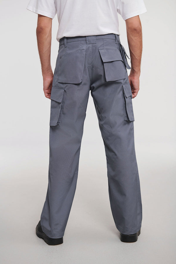 Calças de trabalho Heavy Duty-RAG-Tailors-Fardas-e-Uniformes-Vestuario-Pro