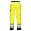 Calças de trabalho Hi-Vis Bizflame-RAG-Tailors-Fardas-e-Uniformes-Vestuario-Pro