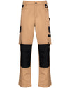 Camel / Black