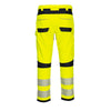 Calças de trabalho PW3 Hi-Vis-RAG-Tailors-Fardas-e-Uniformes-Vestuario-Pro