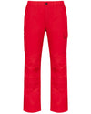 Rosso