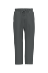 Iron Grey