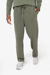 Organic Khaki