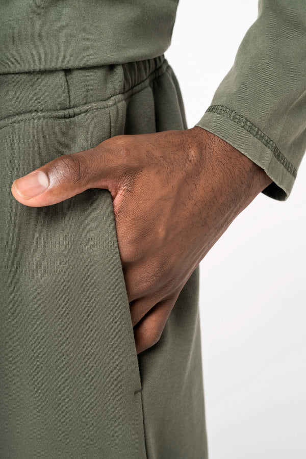 Calças de treino Eco-responsáveis Largas Unissexo-RAG-Tailors-Fardas-e-Uniformes-Vestuario-Pro