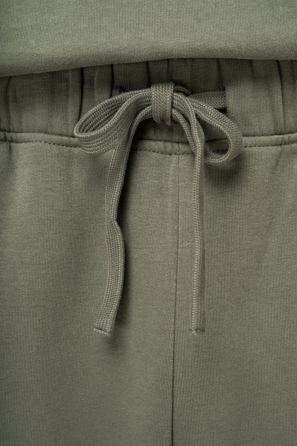 Calças de treino Eco-responsáveis Largas Unissexo-RAG-Tailors-Fardas-e-Uniformes-Vestuario-Pro