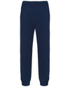 Calças de treino-Navy-XS-RAG-Tailors-Fardas-e-Uniformes-Vestuario-Pro