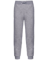 Gris Oxford
