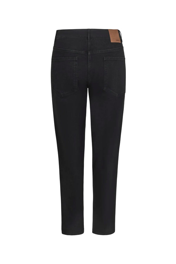Calças denim stretch mulher-RAG-Tailors-Fardas-e-Uniformes-Vestuario-Pro