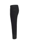 Calças denim stretch mulher-RAG-Tailors-Fardas-e-Uniformes-Vestuario-Pro