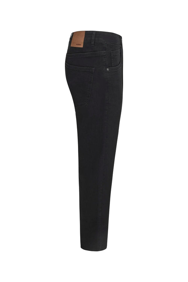 Calças denim stretch mulher-RAG-Tailors-Fardas-e-Uniformes-Vestuario-Pro