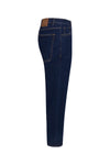 Calças denim stretch mulher-RAG-Tailors-Fardas-e-Uniformes-Vestuario-Pro